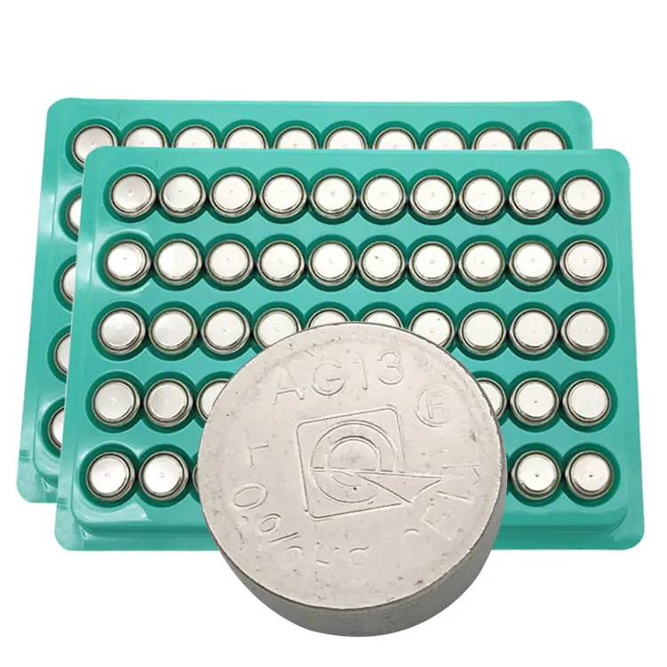 AG13_100pcs_