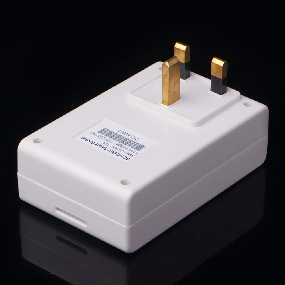 1AA300010-UK-6