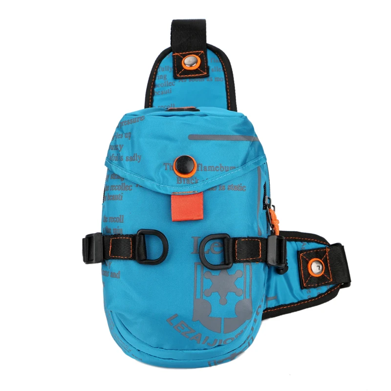 Lezaijiongtu Running Arm Bag Pouch Jogging Gym Armband Bag Case Workout