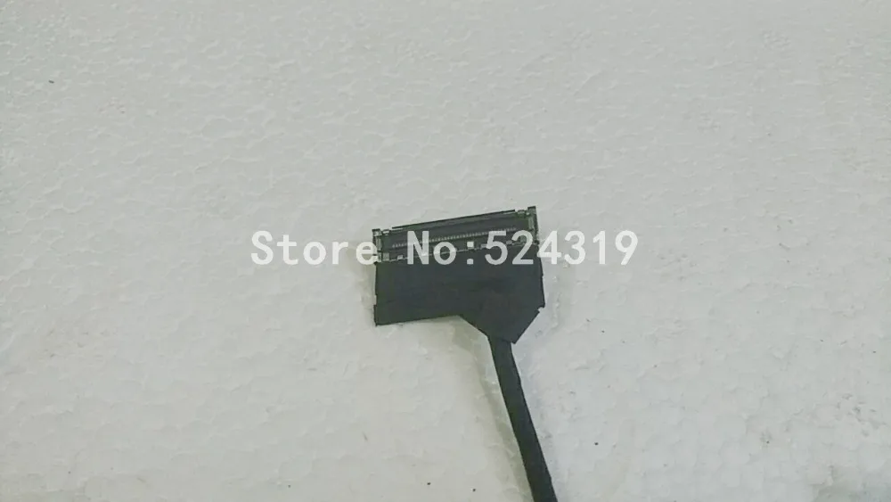 G3-571-3