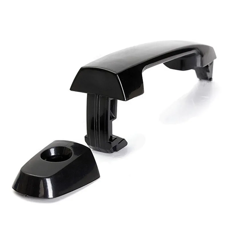 SKU132373%20(5)