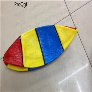 25cm new