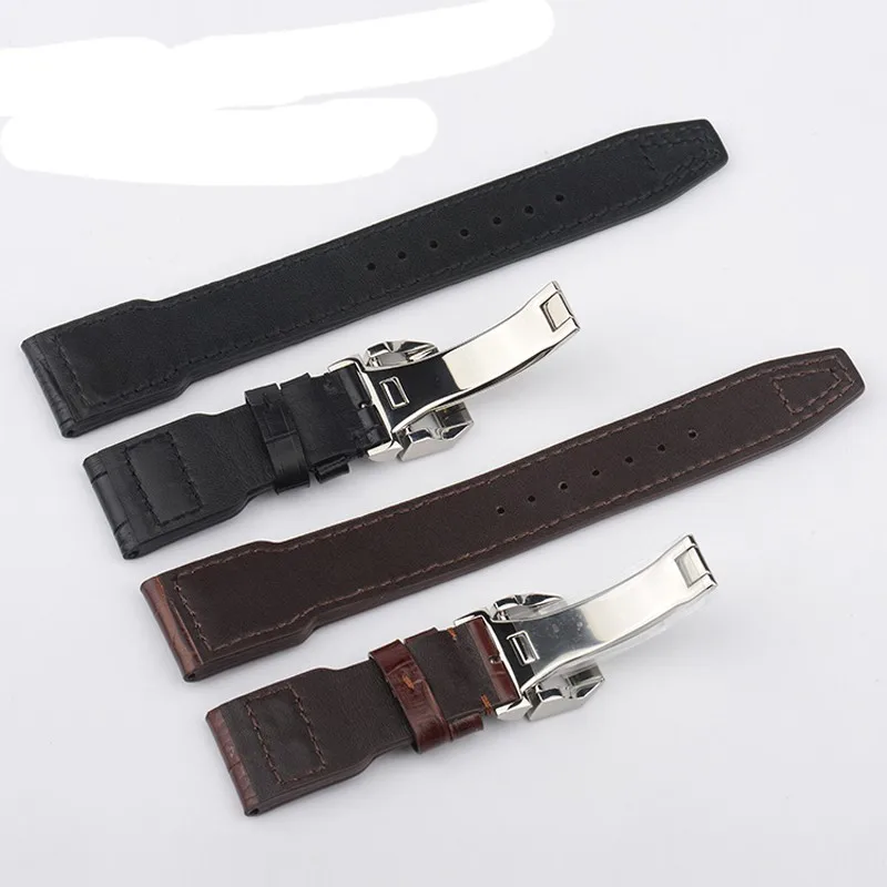 TB2EjZpXam5V1BjSspbXXX6sXXa_!!2482893565