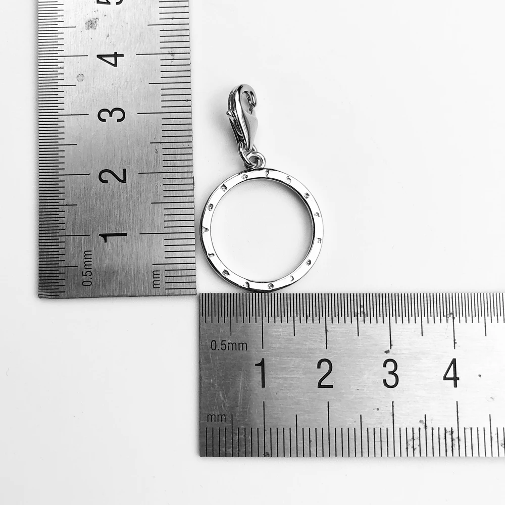 111