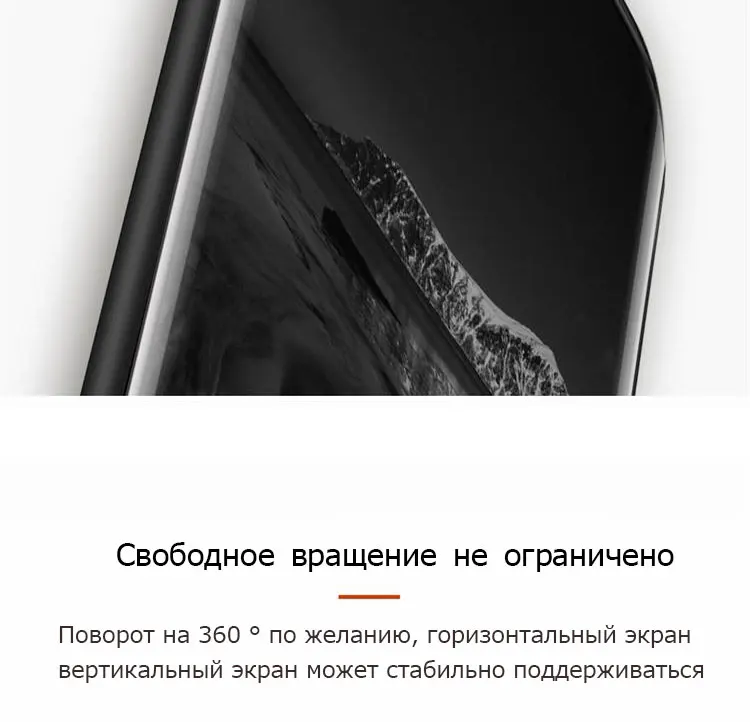 Чехол из натуральной кожи для samsung Galaxy a50 a70 a30 a8 a7 Note 10 9 роскошный Магнитный чехол с подставкой для s10 s9 s7 s8 Plus S10 E S10 Plus S8 Plus S7 Edge S9 Plus Note 10 9 8 Note 10 Plus A10 A20 A40 A60