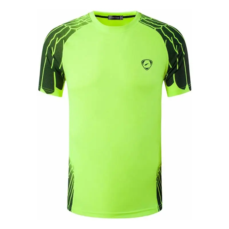 LSL229_GreenYellow_01