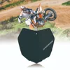 Motorcycle Accessories & Parts
