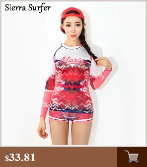 Female Swimwear One Piece Swimsuit Plus Size Women New Skirt Push Up Beach Sexy Solid Polyester Sierra Surfer Swiming Suit