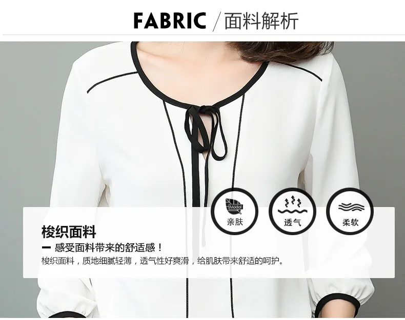 7572867326_1653416618