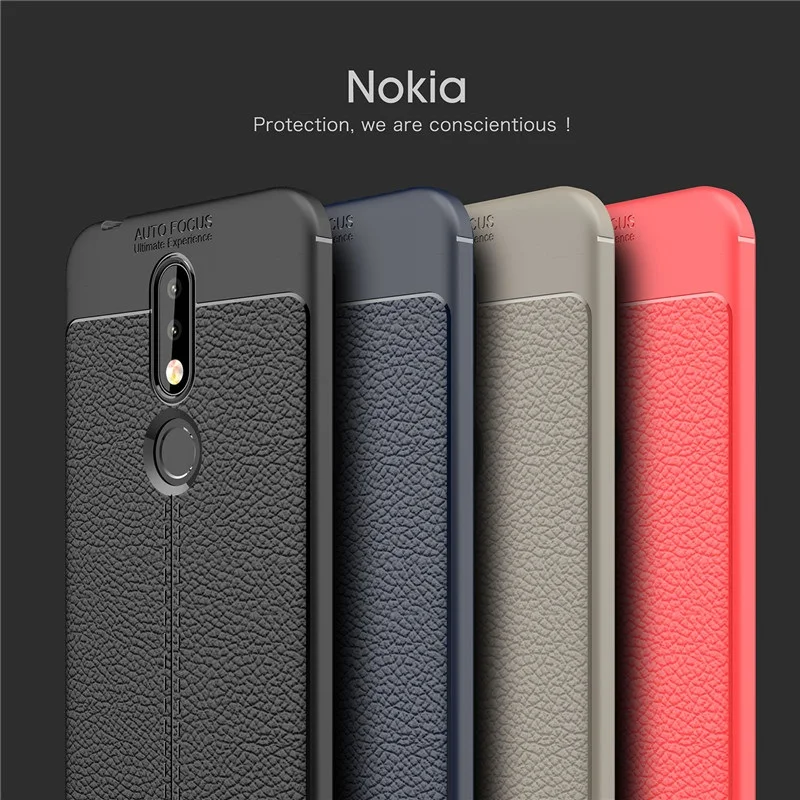 nokia7.103
