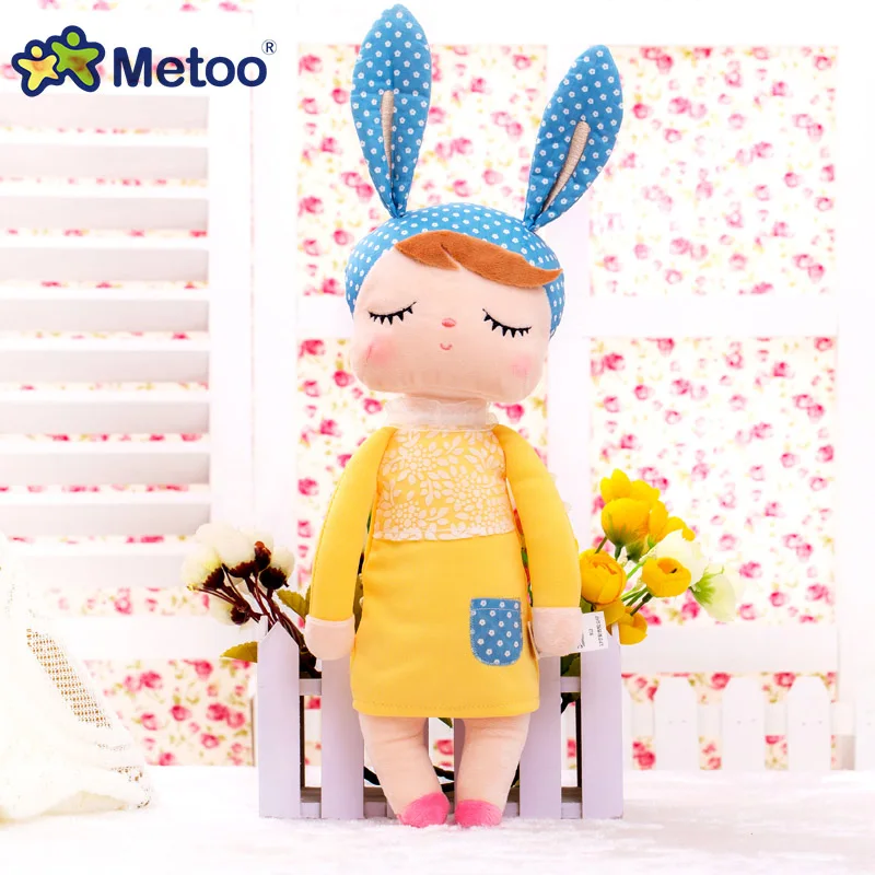 metoo doll site