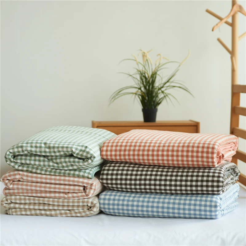 Высококачественный набор постельных принадлежностей, летнее одеяло s, одеяло, одеяло, летнее одеяло, кондиционер, одеяло s, домашний текстиль, сетка, принт