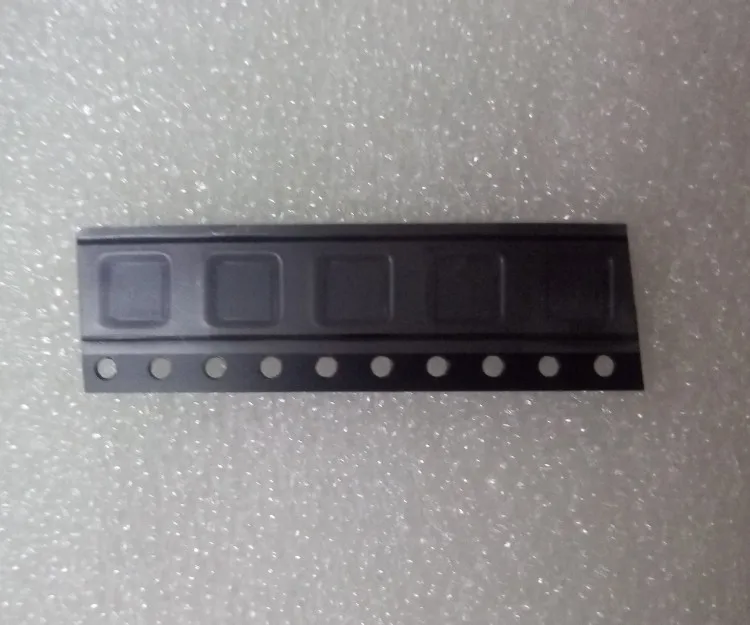 

5pcs/lot PMA8084 power IC for Samsung note4 N9100