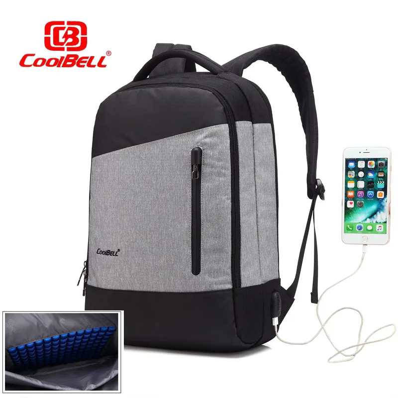 

Travel knapsack Laptop Backpack 15 15.4 15.6 Inch school Bag For Macbook Pro man women free shipping,with extra charge