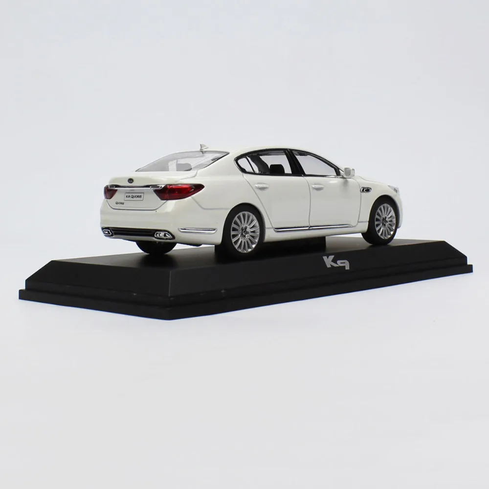 IAP1337_2