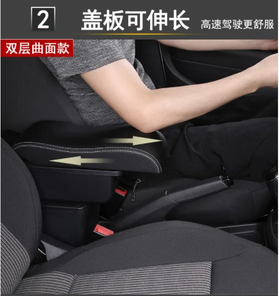 QQ20181225225501_