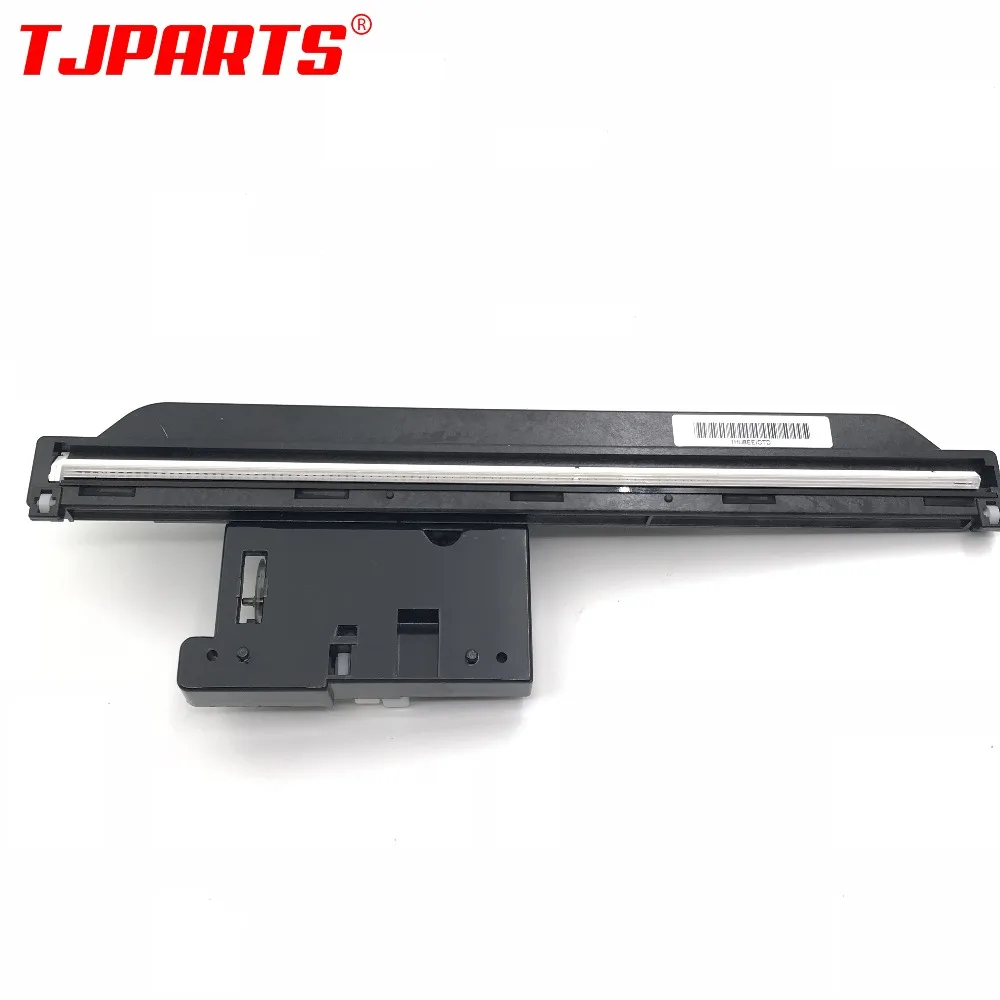  M1005 + (1)