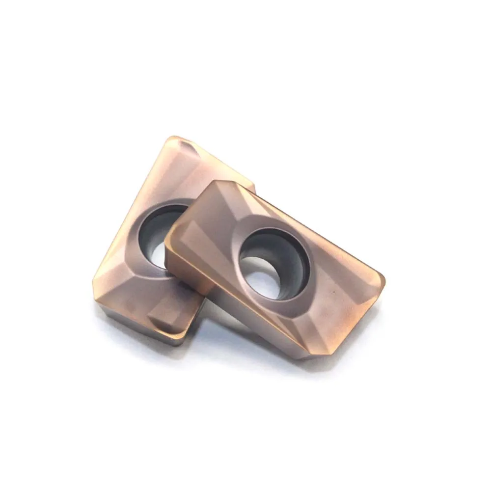 APMT1604PDER-H2  (8)