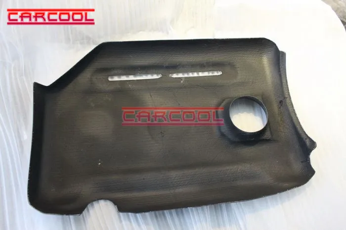 SCIROCCO ENGINE COVER (1)