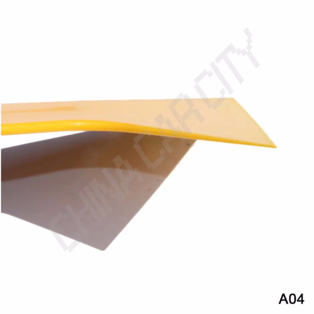 A04-3