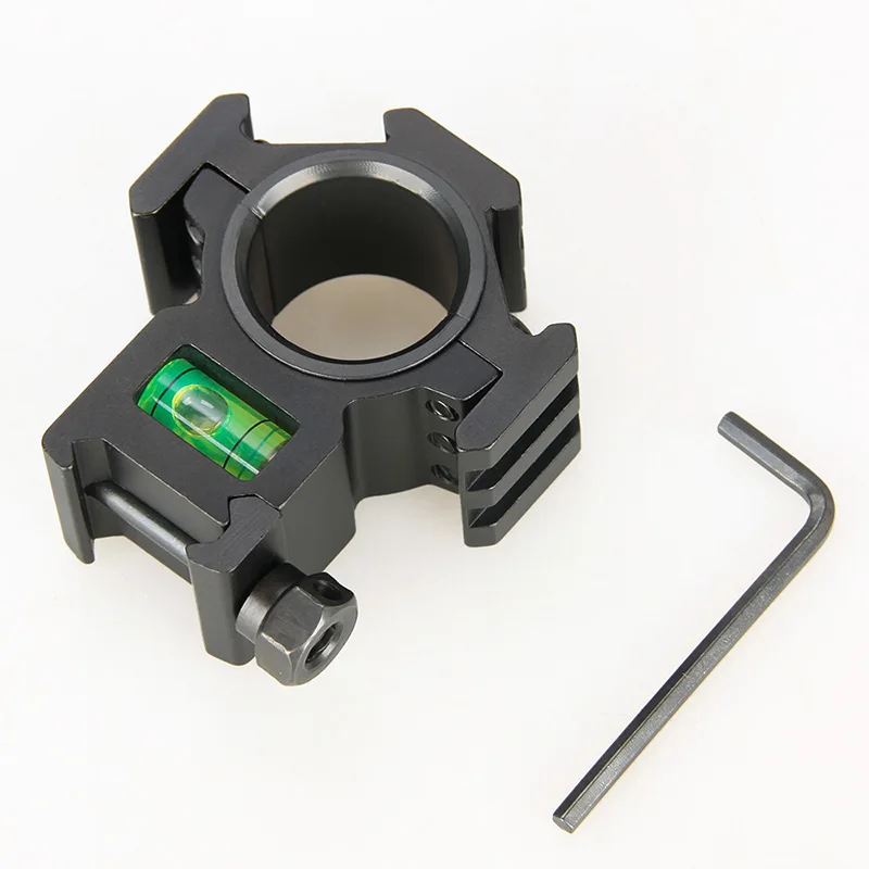HK24-0197_5