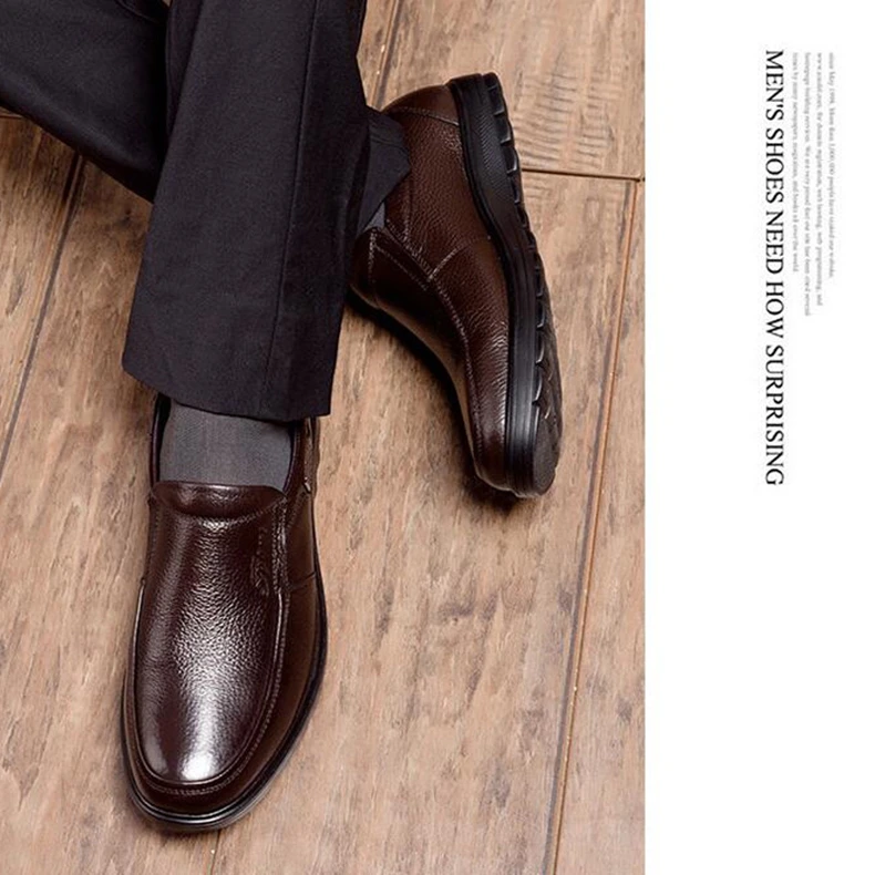 men shoes (14)