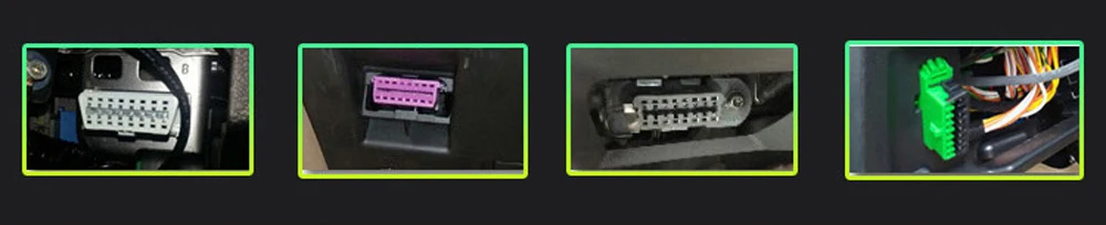 OBD Connection03
