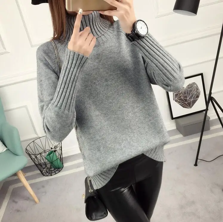 QQ20180926172440