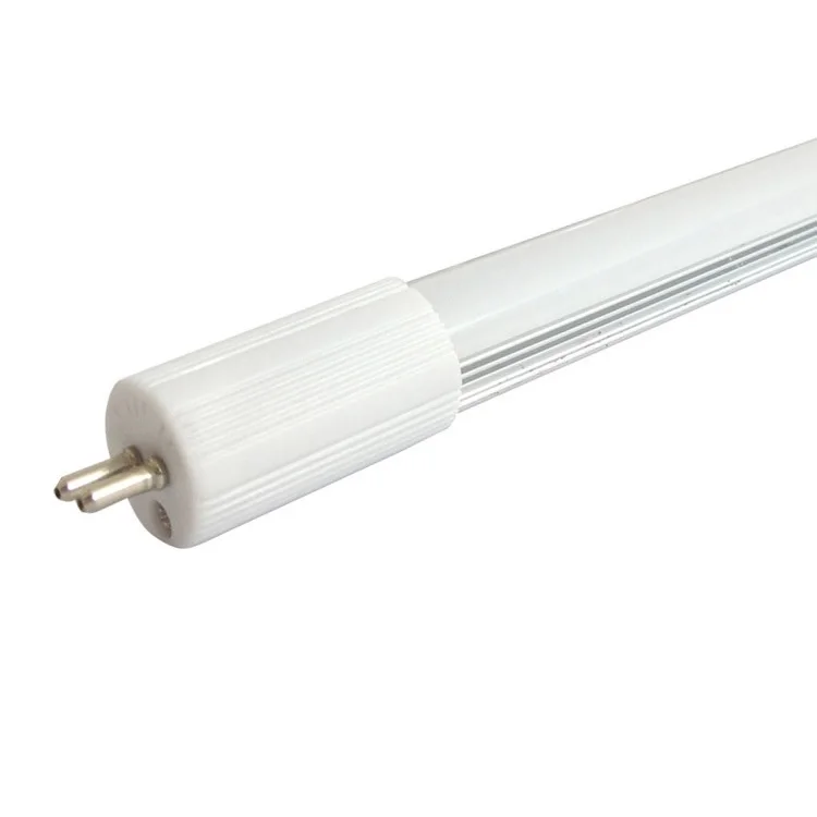 25 개/몫 1500mm T5 led 튜브 라이트 5FT 22w led 튜브 내장 드라이버 T5 라이트 AC85-265V