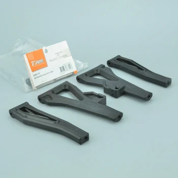 

Team magicMt Racing Car Four Drive To Place Thickening Pendulum Around General Purpose Suspension Rocker A Arm 505310