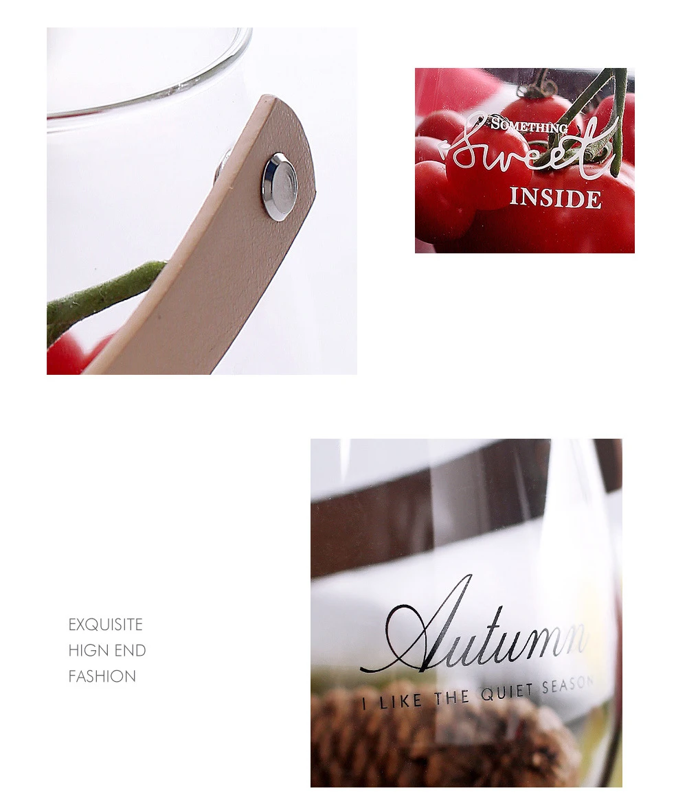 8787138835_58415046