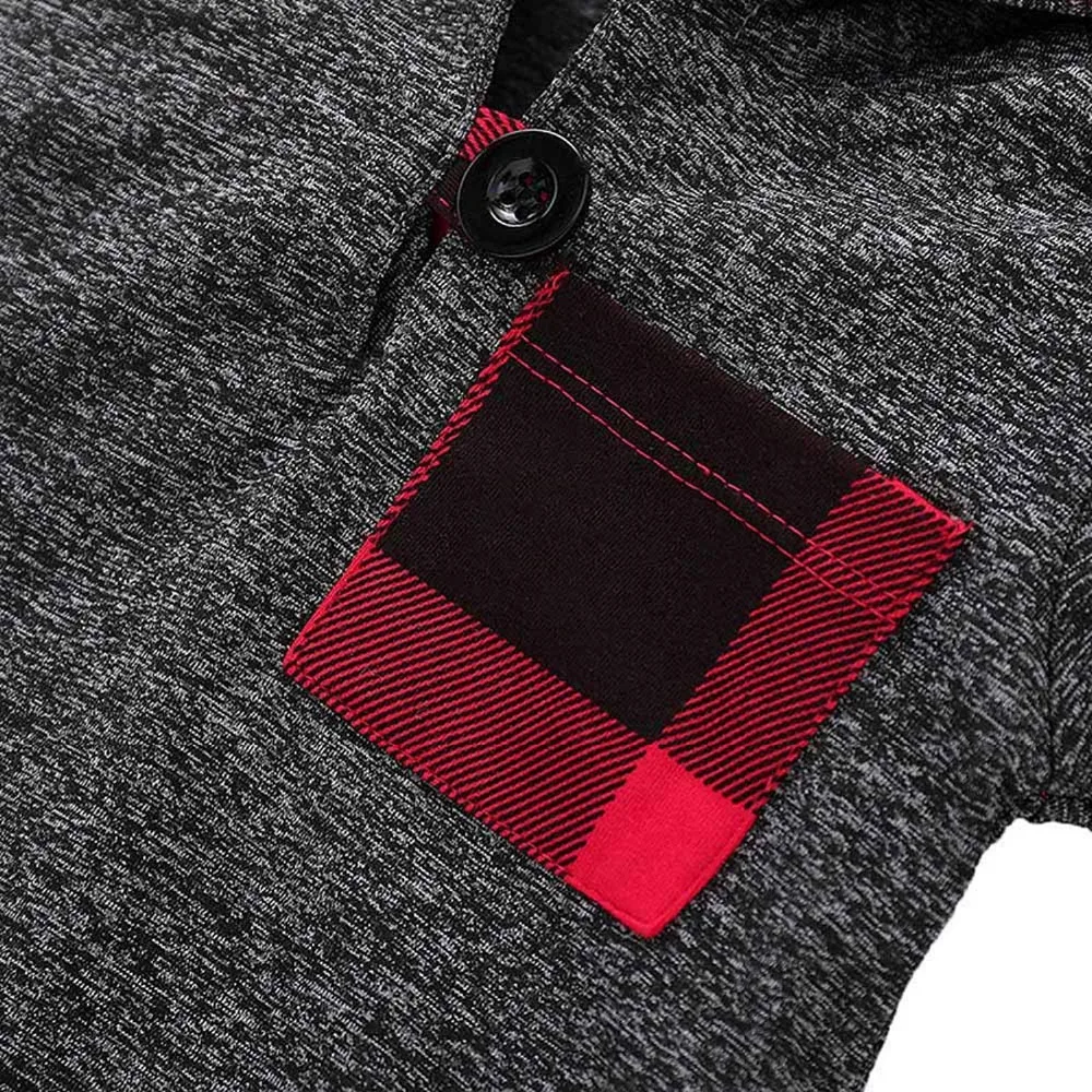 9150PC2lTxL._UL1500_