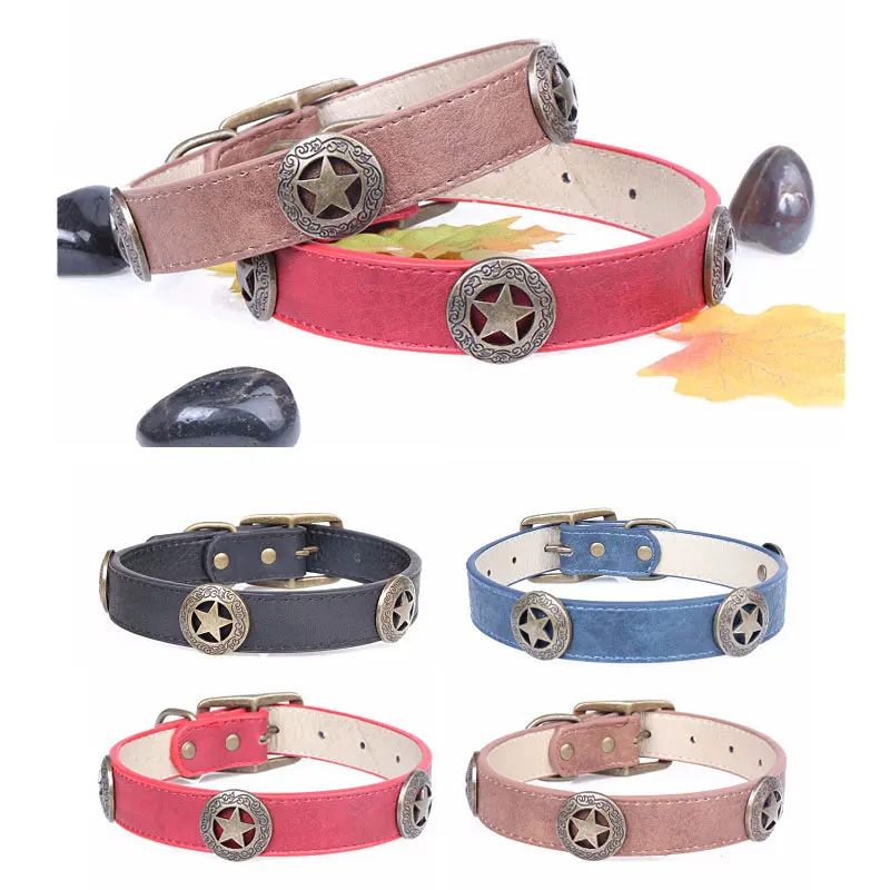 03 pet collar 
