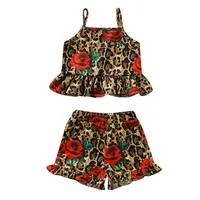 Summer-Infant-Baby-Girl-Set-Newborn-Cotton-Outfit-Set-Fashion-Girls-Leopard-Floral-Print-T-shirt.jpg