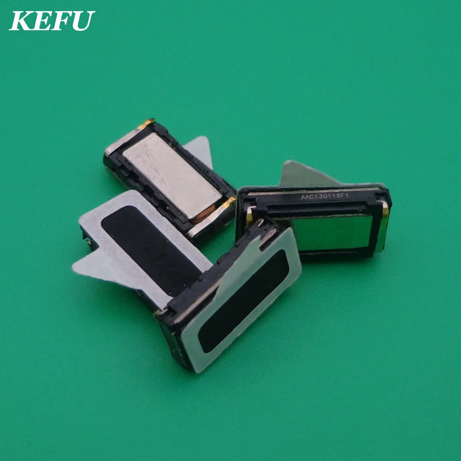 

50pcs/lot ear earpiece speaker For Motorola Moto G2 XT1068 XT1069 XT1063