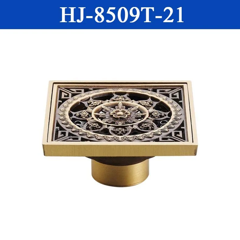 Antique 21