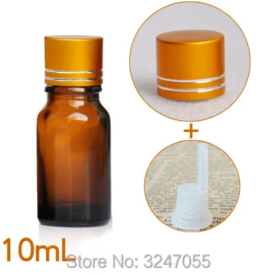 10ml 9