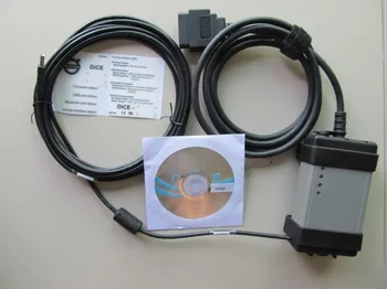 

Super for volvo vida dice diagnostic tool 2014 a best quality all cables with software