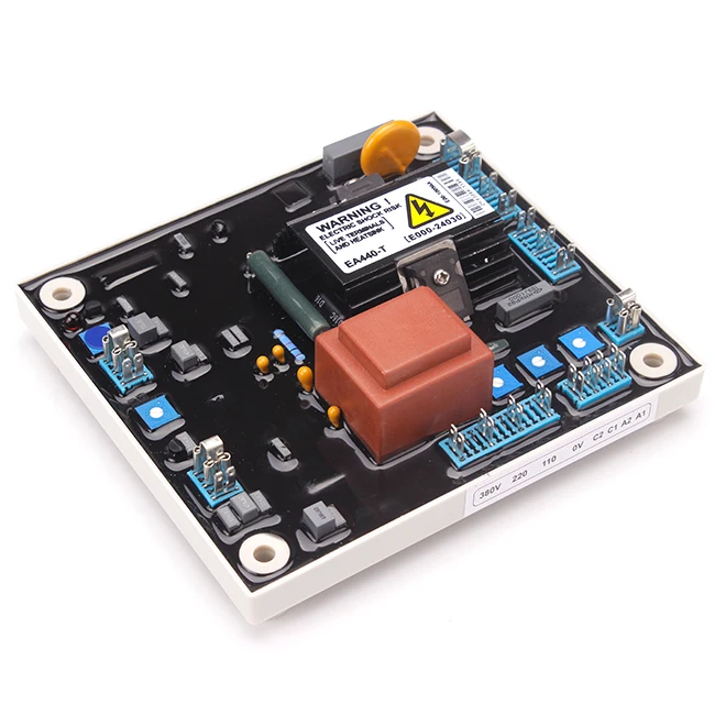 EA440-T 04