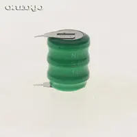 Buy Computer Embroidery Machine Accessories - Computer Embroidery Machine Motherboard Battery Online - Image 5