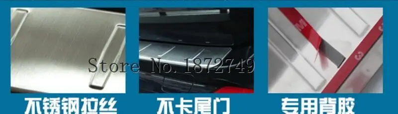 1.3