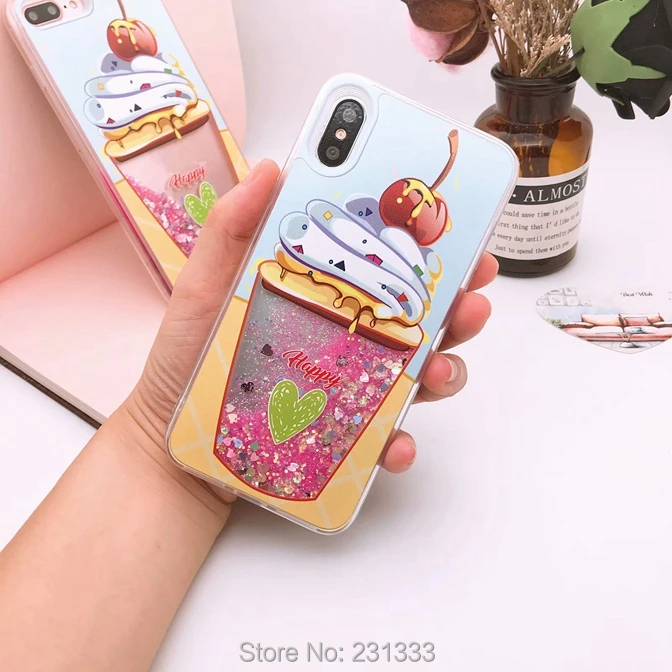 43521 6S 6+ 7G 7+ IphoneX  PC+TPU 770