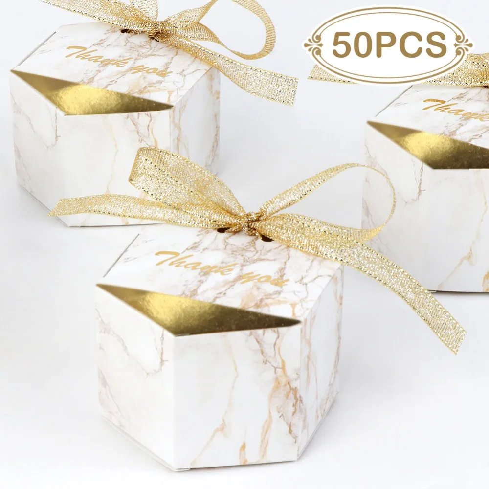 1BOX-DLS-10g (1)