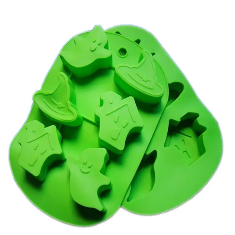 How To Use Silicone Cake Pop Moulds redesigngreece