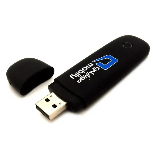 k_komputer_aksesoris_modem_b_zte_t_Modem-ZTE-MF190