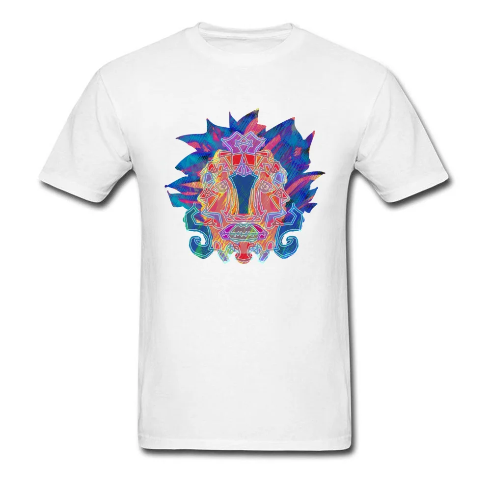 tribal_white