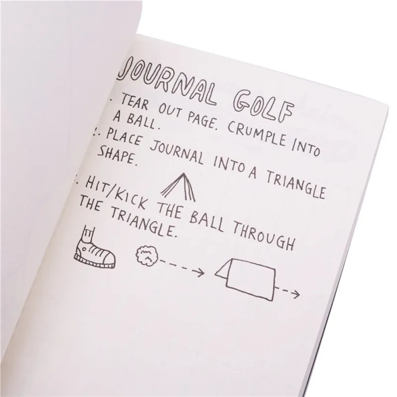Wreck This Journal Everywhere by Keri Smith Adult Coloring Books for Adults and Children Secret Garden in Chinese and English Wreck This Journal Everywhere by Keri Smith Adult Coloring Books for Adults and Children Secret Garden in Chinese and English
