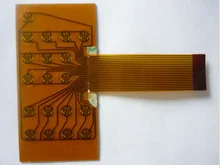 FPC_MIANBAN