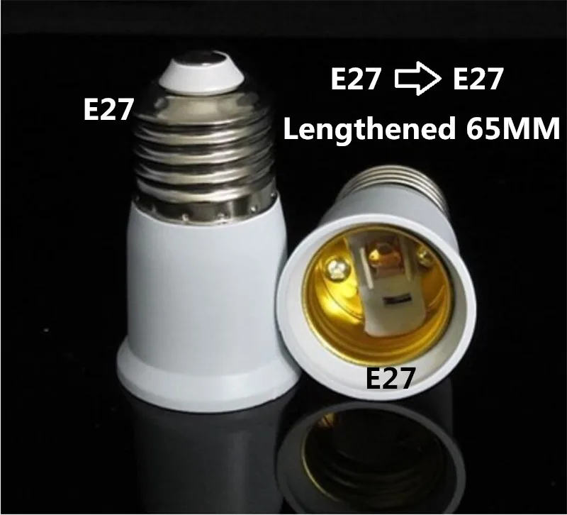 50603-2-e27-e27-65mm