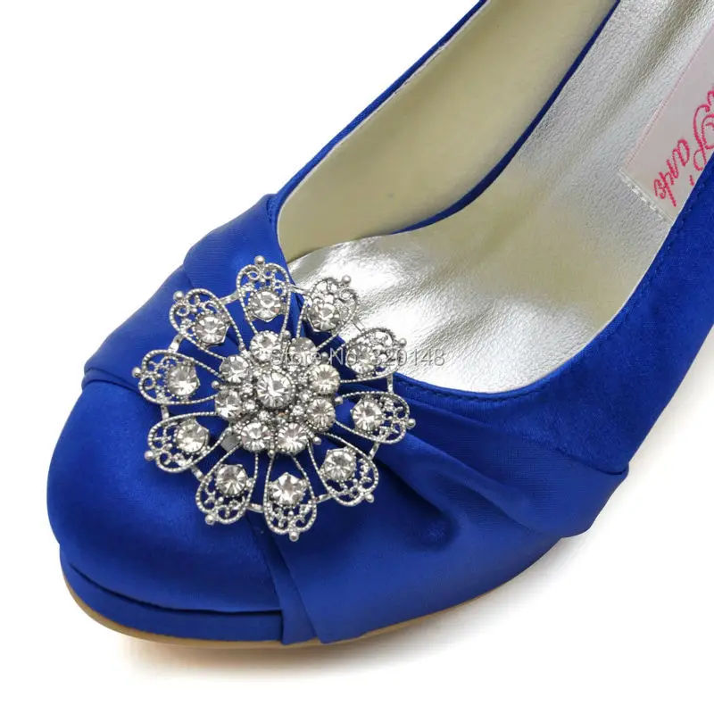 EP2015-PF-BLUE-4